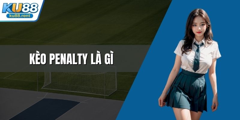 Thể Thao KU88 Mang Lại Cảm Xúc Thăng Hoa Cho Người Chơi - Fuxage