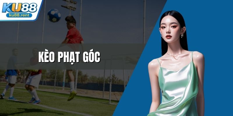 Thể Thao KU88 Mang Lại Cảm Xúc Thăng Hoa Cho Người Chơi - Fuxage