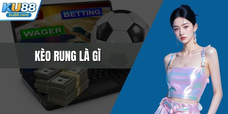 Thể Thao KU88 Mang Lại Cảm Xúc Thăng Hoa Cho Người Chơi - Fuxage