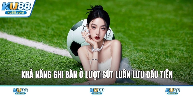 Kèo Penalty Là Gì - Bí Kíp Chinh Phục Đỉnh Cao Tại KU88 - Fuxage