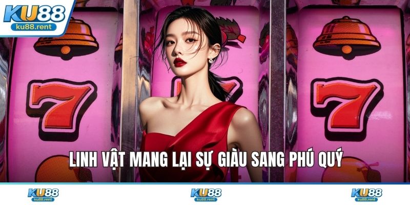 Slot Lân Hái Lộc - Chinh Phục Mọi Giới Hạn Giải Trí - Fuxage