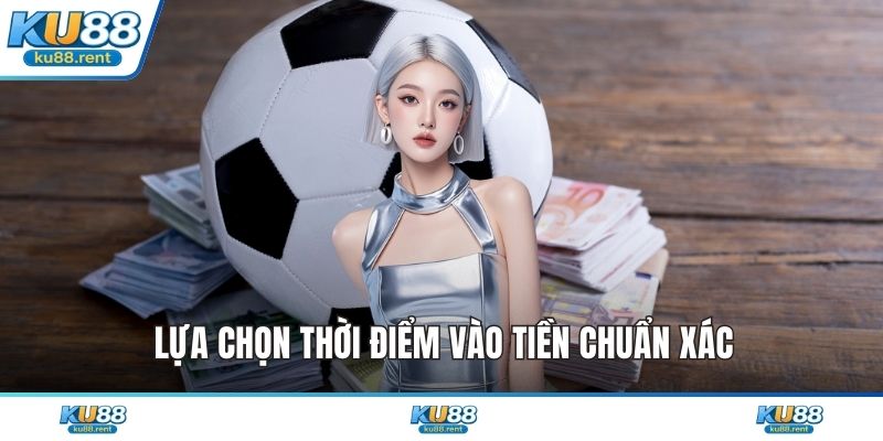 Kèo Rung Là Gì Và Bí Quyết Chinh Phục Mọi Trận Đấu - Fuxage