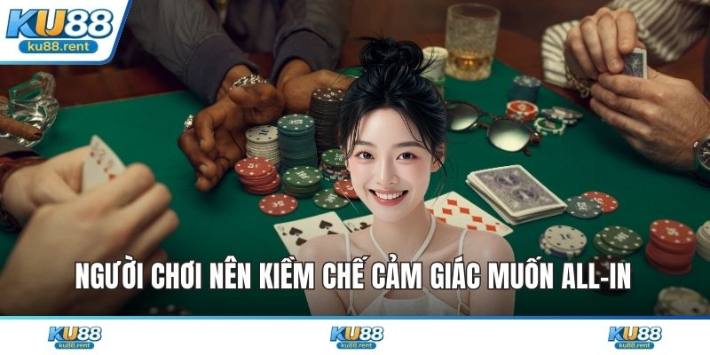 Tiến Lên Miền Bắc - 3 Quy Luật Bất Biến Cho Tân Thủ - Fuxage