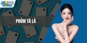 KU88 imap Link Ku88 Bet Cược Thắng Kiếm 888$ - Fuxage