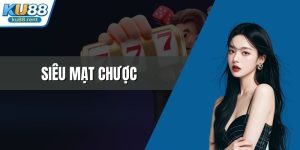 KU88 imap Link Ku88 Bet Cược Thắng Kiếm 888$ - Fuxage