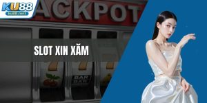 KU88 imap Link Ku88 Bet Cược Thắng Kiếm 888$ - Fuxage
