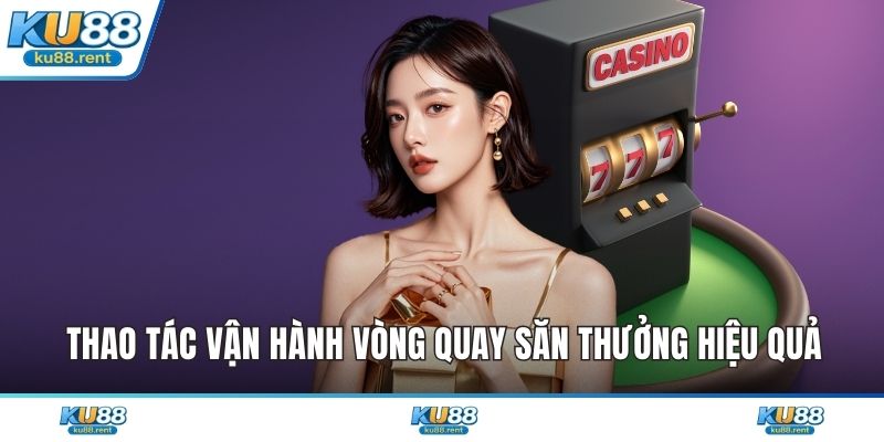 Slot Lân Hái Lộc - Chinh Phục Mọi Giới Hạn Giải Trí - Fuxage