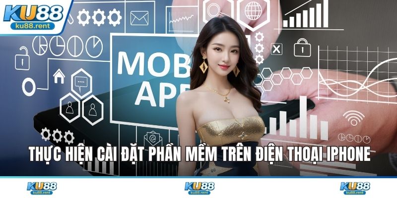 Tải App KU88 - Trải Nghiệm Thế Giới Giải Trí Đỉnh Cao - Fuxage