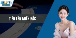 KU88 imap Link Ku88 Bet Cược Thắng Kiếm 888$ - Fuxage