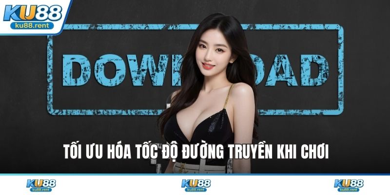 Tải App KU88 - Trải Nghiệm Thế Giới Giải Trí Đỉnh Cao - Fuxage