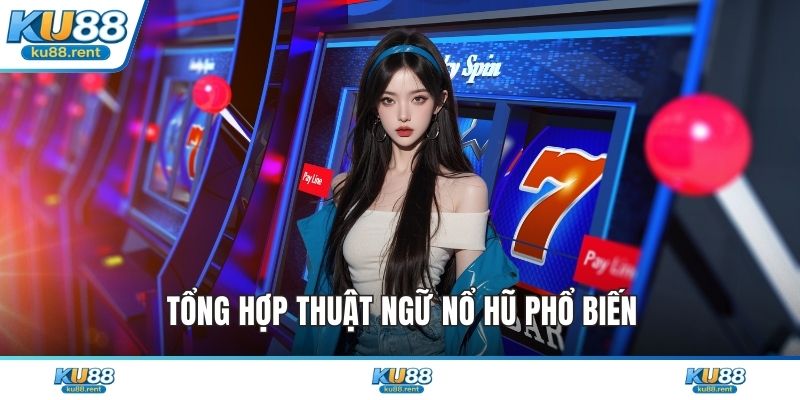 Siêu Mạt Chược - Những Bí Quyết Chinh Phục Đỉnh Cao - Fuxage