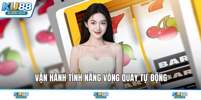 Siêu Mạt Chược - Những Bí Quyết Chinh Phục Đỉnh Cao - Fuxage