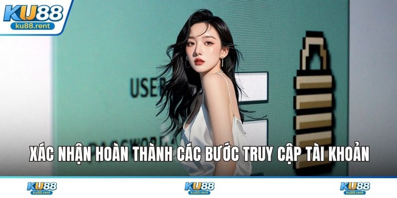 Đăng Nhập KU88 Khởi Đầu Hành Trình Chinh Phục Đỉnh Cao - Fuxage