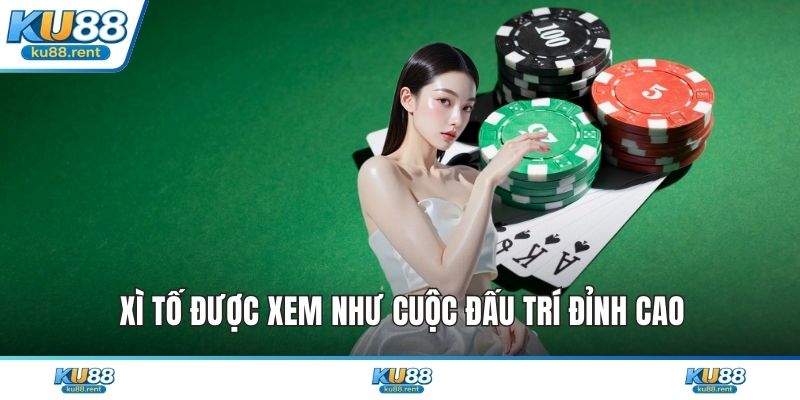 Game Bài Trực Tuyến - 3 Bí Kíp Thắng Lớn Cho Hội Viên - Fuxage