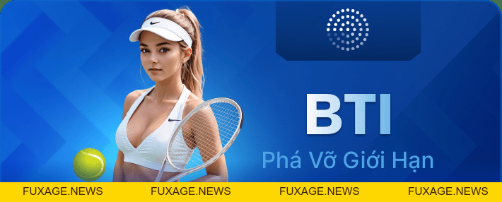 FABET vrmx - Trang Chủ FABET.COM Nhà Cái Cược Bóng Đá Uy Tín +88K - Fuxage