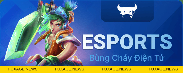 FABET vrmx - Trang Chủ FABET.COM Nhà Cái Cược Bóng Đá Uy Tín +88K - Fuxage