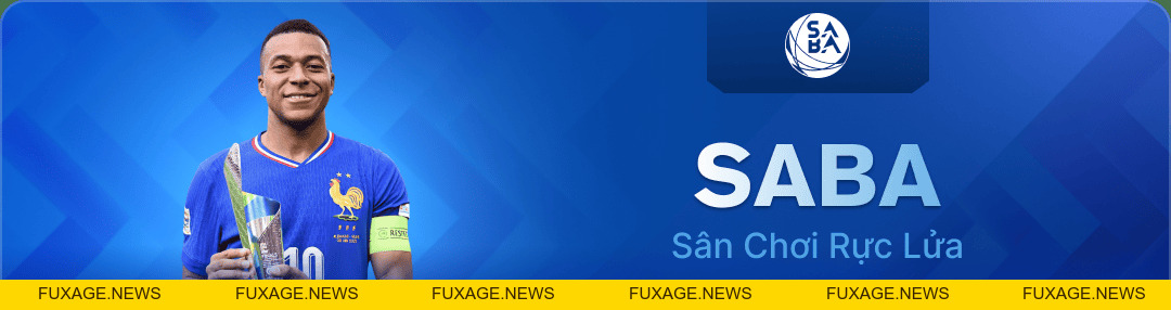 FABET vrmx - Trang Chủ FABET.COM Nhà Cái Cược Bóng Đá Uy Tín +88K - Fuxage